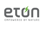 eton